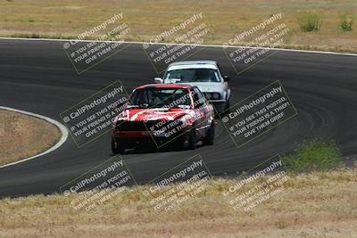 media/May-18-2024-Nasa (Sat) [[31ca56b002]]/Race Group A/Race (Turn 2)/